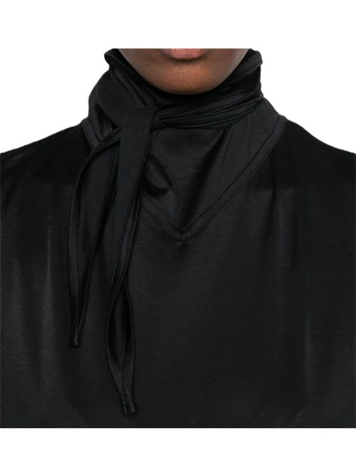  Lemaire | TS0020 LJ1049BR498 URCHIN